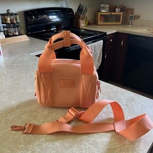 XS Landon Dagne Dover